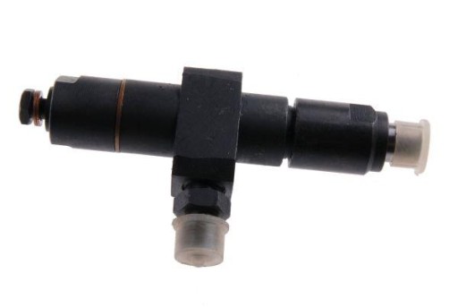 42150232 - Набір форсунок RM С-330