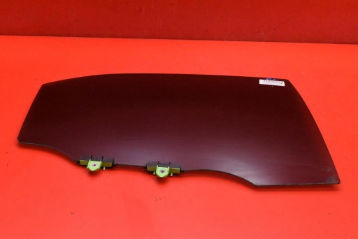 FENSTER Seitlich rechts heck hinten TOYOTA YARIS 4 IV 5D 20-24