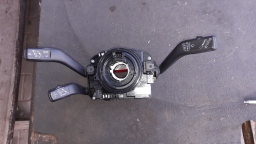 5K0953569AS - Vw passat b6,b7.tape.5k0953569as