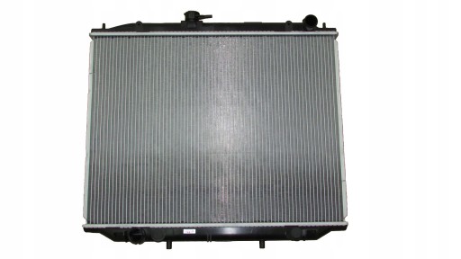1444.277008A4 - Кулер для воды nissan terrano ii 2.4 1996-2002 гг.