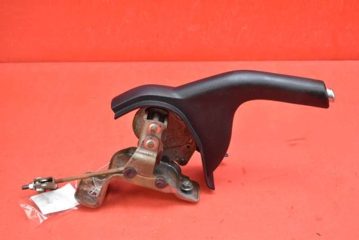 páčka elektrická brzda SUZUKI GRAND VITARA 2 II 05-08