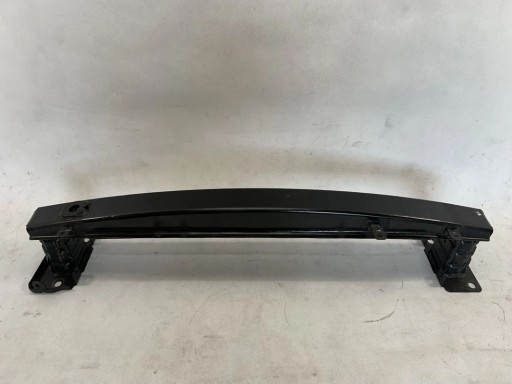 Skoda Fabia 2 II Roomster FL 10-13r sider front Lift 5J0807109D 06.24