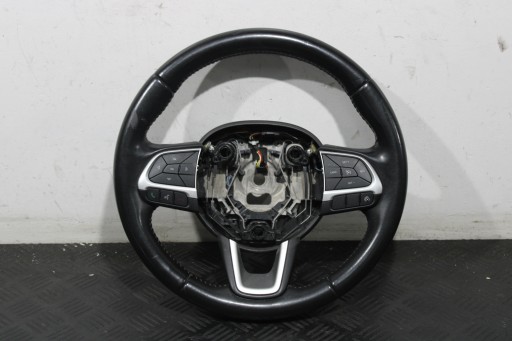 volant MULTIFUNKCJA JEEP COMPASS II 2