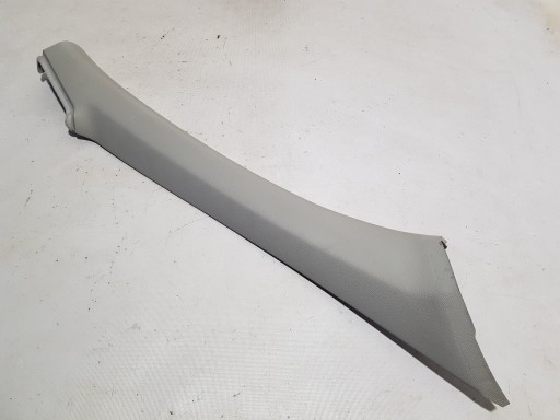right cover SLUPKA side MERCEDES SL R230