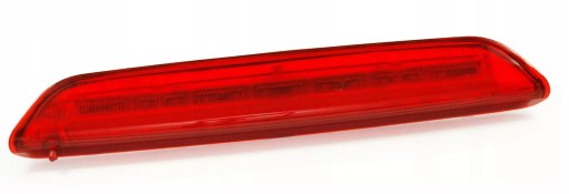 1Z9945097C - ТРЕТИЙ СТОП-СИГНАЛ SKODA OCTAVIA II УНИВЕРСАЛ DYNAMIC