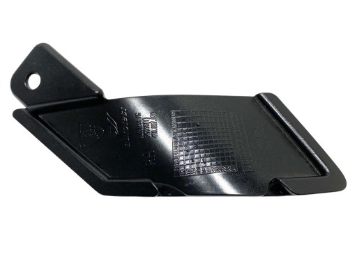 LAMBORGHINI HURACAN SPYDER console RH 4T0807630