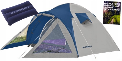 ВОДОСТІЙКИЙ ТРОПІЧНИЙ НАМЕТ НА 3 МІСЦЯ !!