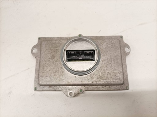 control unit XENON lights L90049276 Kia Sportage III (2010-2015)