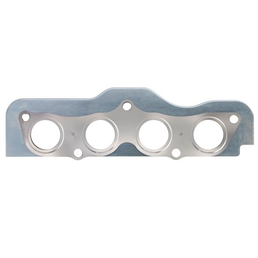 ПРОКЛАДКА ВИПУСКНОГО КОЛЕКТОРА. PAYEN JD6030