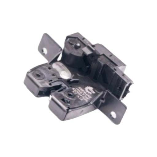 905022DXDA, 8200076240, - Замок люка RENAULT MODUS1. 2 (2004-2012)