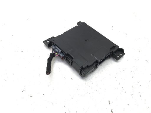 796003Y1E520M1 - Honda zr-v zrv cr-v vi 2024 модуль контролера 79600-3y1-e520-m1 79600-3y1-e52