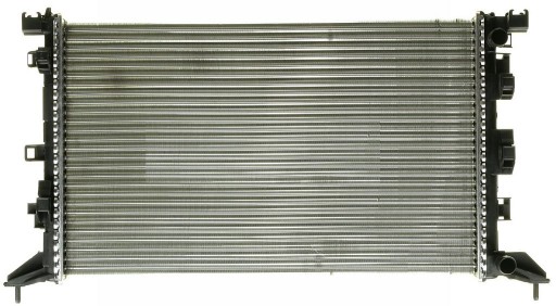 Renault laguna iii / latitude 2.0 2007 - 2015 214100003r