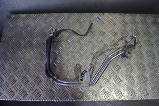 ІНЖЕКТОР ADBLUE RENAULT 1.5 DCI 204769885R