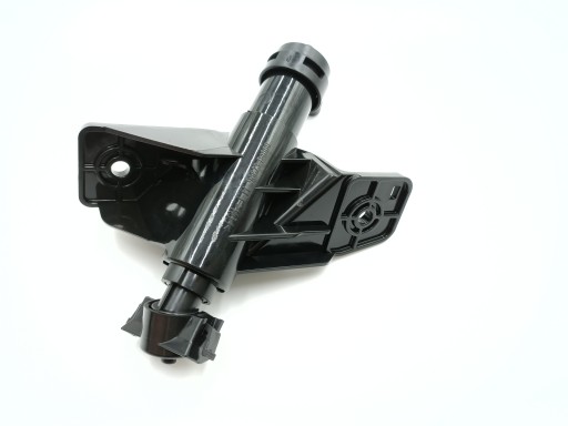 98671-D4000 - ОМИВАЧ ФАР KIA OPTIMA IV