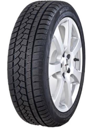 4x 165/70R14 81T HIFLY WIN-TURI 212-2022