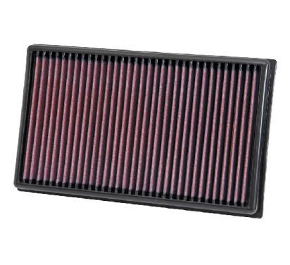 K & N ВОЗДУШНЫЙ ФИЛЬТР 33-3005