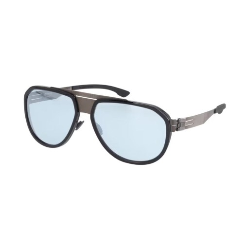 СОНЦЯЧІ ОЧИРИ MERCEDES-AMG BUSINESS B66959819