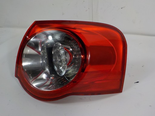 VW PASSAT B6 KOMBI light right rear part rear 3C9945096N