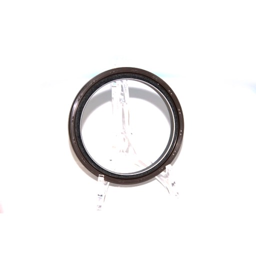 19019103B - Ущільнювач Corteco для Saab 9-5 3.0