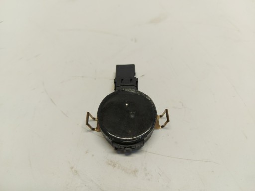 Opel Mokka-E II B Sensor sensor Regen 9850481280