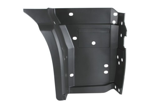 Ступінь кабіни Pacol MER-SP-032R