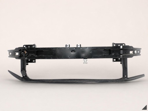 VW TOURAN II 5TA 15- sider pillar console W bumper front original