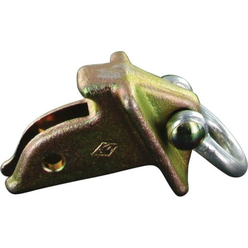 K200030KK1 - Рычаг закрытия кат. 3 Walterscheid 200030