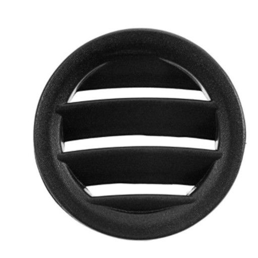 6944260037441 - асковница для Mercedes Benz C Class W204 2007-2010