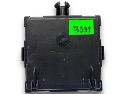 MERCEDES W167 control unit door 1679001418 @M