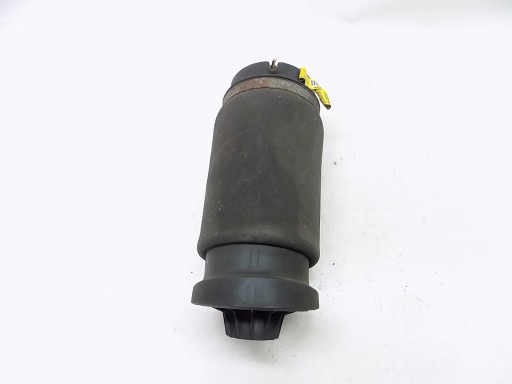 Подушка заднего сильфона NIVO-MERCEDES R-Class W251