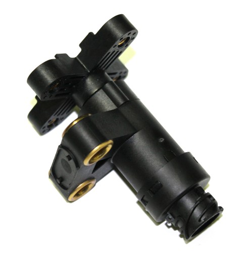 Датчик положения ecas wabco 4410501230