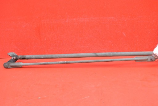 gestänge motor wischer vorne EU 404638 PEUGEOT 307 01-05