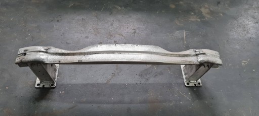 A5 8T S5 LIFT bumper support front STREFY KOMPLET 8K0807113F A4 B8 S4 LIFT
