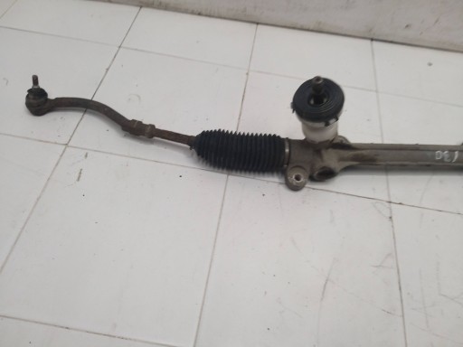 HYUNDAI I30 2 II control drag rod servo steering 56500A6000 EUROPA