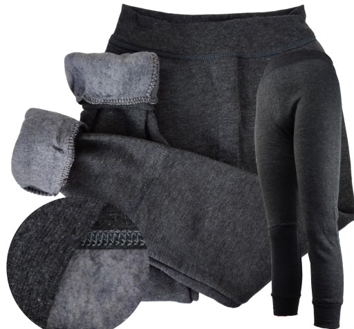 Дитячі штани софтсейл 122