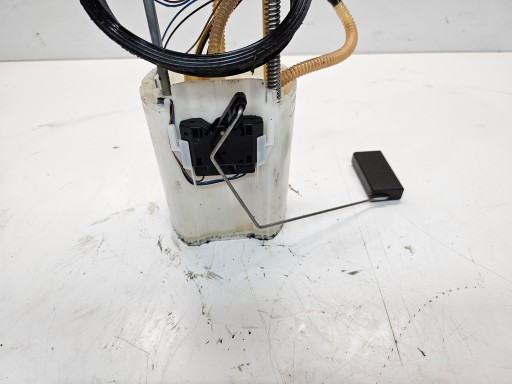 feed pump Z tanks AUDI Q3 8U VOLKSWAGEN SEAT SKODA 2.0 TDI 5N0919088L
