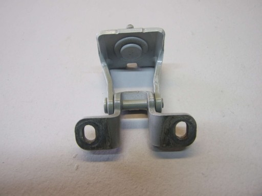 ПЕТЛЯ БАГАЖНИКА SEAT LEON III 5F0827301