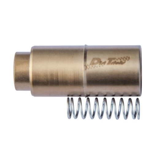 НАТЯГУВАЧ ЛАНЦЮГА DIRT TRICKS KTM / HUSQVARNA 05-12