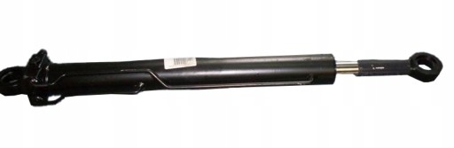 ПОДЪЕМНЫЙ ПРИВОД КАБИНЫ SCANIA R 1790111 WYSOK