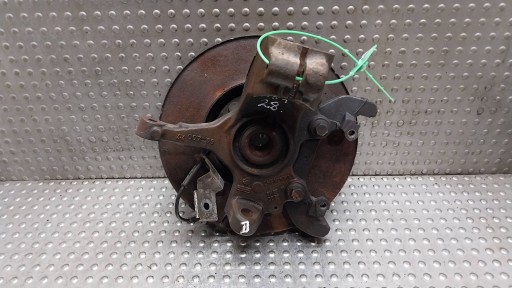 swing left front 3M51-3K171-BH FORD FOCUS MK2 C MAX MK1 VOLVO V50 S40