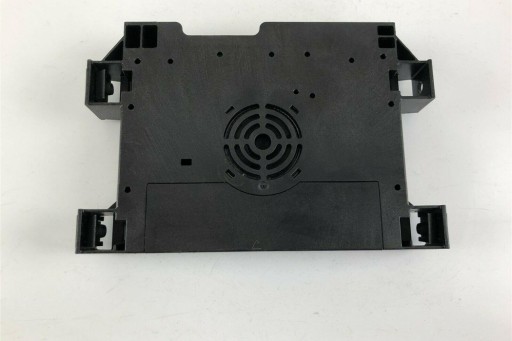 Інші модулі volvo v70 iii (bw) 31427959 2016