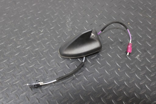 antenna tetto FORD TRANSIT COURIER MK2 2024 R2X6-19G461-JA