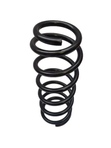 LS4262036 - Рессорная подвеска ниссан альмера н15