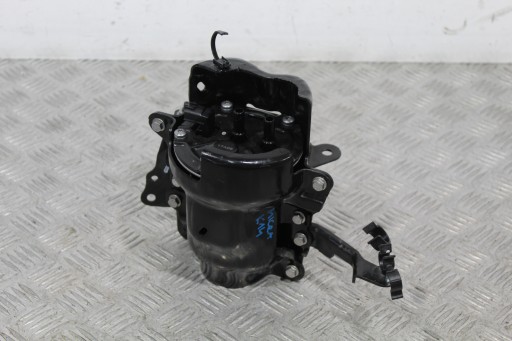 Корпус топливного фильтра MICRA V 5 K14 1,5 DCI