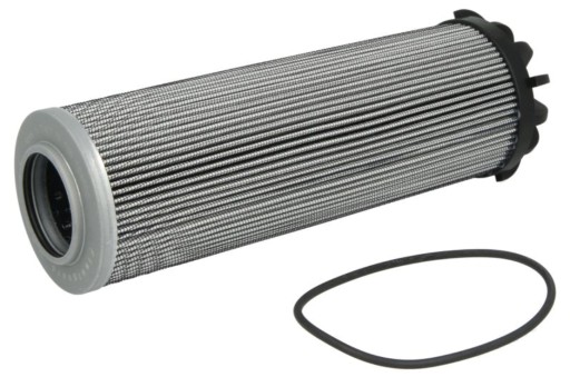 HY90584 - Фільтр HYDR CLAAS MASSEY 0011360761 4312614m1