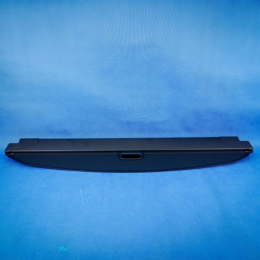 blinds rear boot BMW X3 G01 LCI 51477471986 7471986