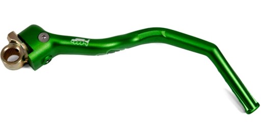 PDA003V - ВАЖІЛЬ KICKSTARTER KOPKA KAWASAKI KXF 250 13-16