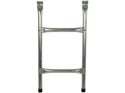 Сходи для батута Leansport 60см