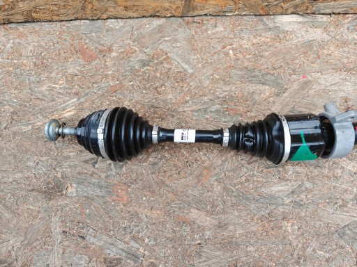 semi-axis semi-axis right MINI COOPER F56 JCW JOHN COOPER WORKS 2.0TB 5A2E062-01