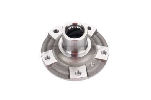 865710601 - Ступиця переднього колеса bmw e90 oe 31206768993